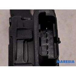 Peugeot - 208 - Accelerator pedal