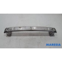 Peugeot - 308 - Front bumper frame