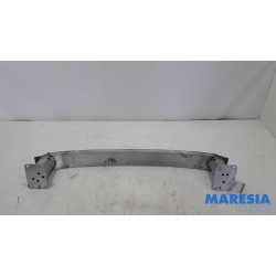Peugeot - 308 - Front bumper frame