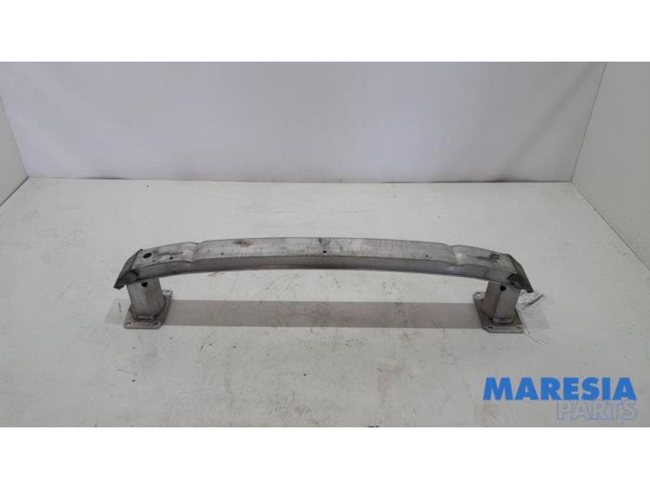 Peugeot - 308 - Front bumper frame