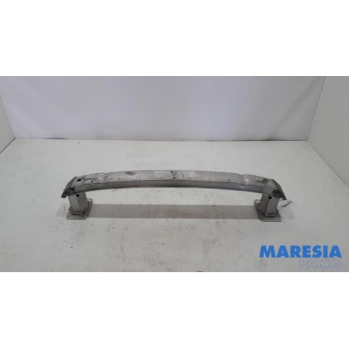 Peugeot - 308 - Front bumper frame