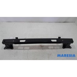 Peugeot - Partner - Bumperframe achter