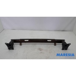 Peugeot - Partner - Bumperframe achter