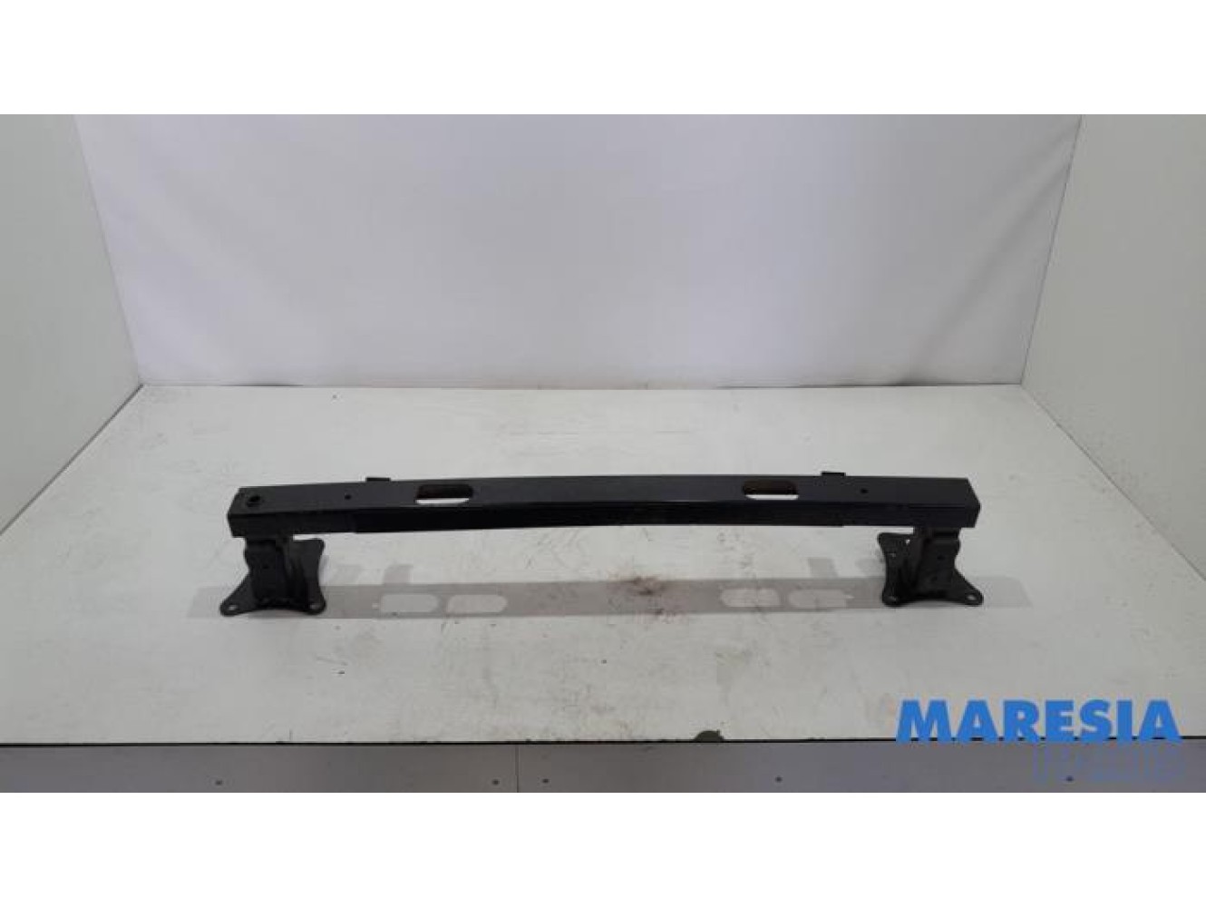 Peugeot - Partner - Bumperframe achter