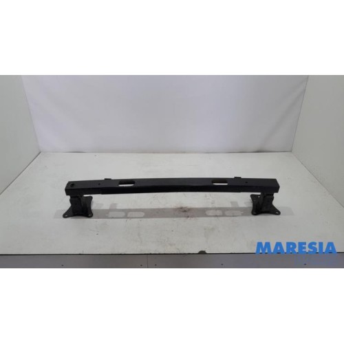 Peugeot - Partner - Bumperframe achter