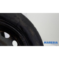 Peugeot - Partner - Reserverad