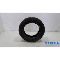 Peugeot - 208 - Tyre