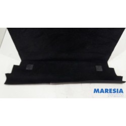 Peugeot - 308 - Boot mat