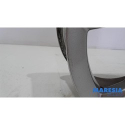 Peugeot - 3008 - Velg
