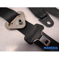 Peugeot - Partner - Ceinture de sécurité avant gauche