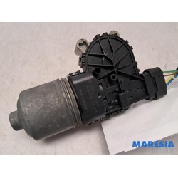 Peugeot - 208 - Front wiper motor