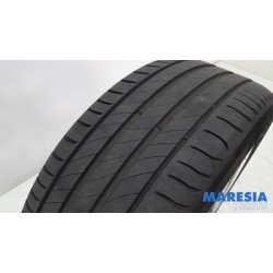 Peugeot - 308 - Sportvelgenset + banden
