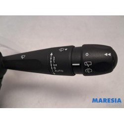 Peugeot - 208 - Steering column stalk