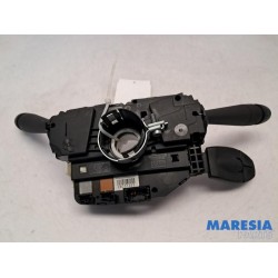 Peugeot - 208 - Steering column stalk