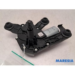Peugeot - 208 - Rear wiper motor