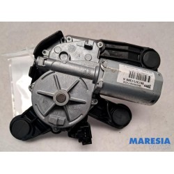 Peugeot - 208 - Rear wiper motor