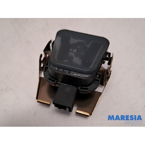 Peugeot - 208 - Rain sensor