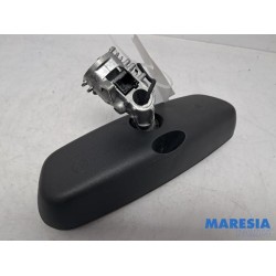 Peugeot - 3008 - Rear view mirror