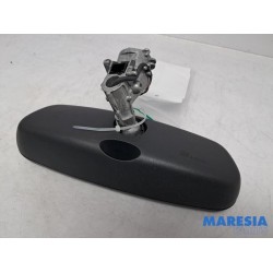 Peugeot - 208 - Rear view mirror