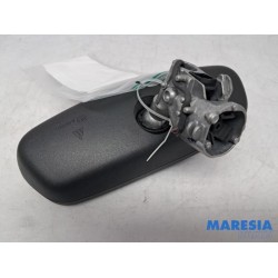 Peugeot - 208 - Rear view mirror