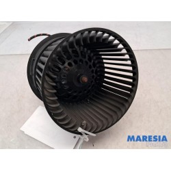 Peugeot - 208 - Heating and ventilation fan motor