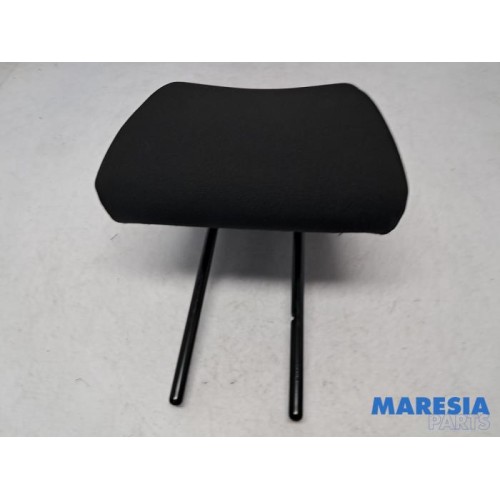 Peugeot - 208 - Support principal