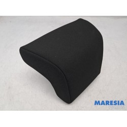 Peugeot - 208 - Support principal