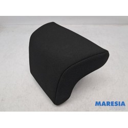 Peugeot - 208 - Support principal