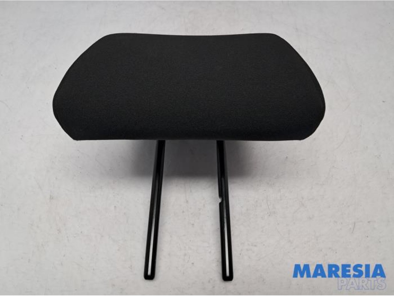 Peugeot - 208 - Support principal