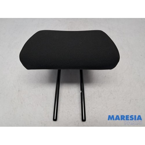 Peugeot - 208 - Support principal