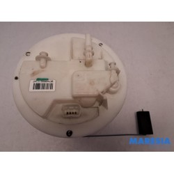 Peugeot - 208 - Pompe carburant électrique