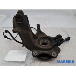 Peugeot - 208 - Knuckle, front right