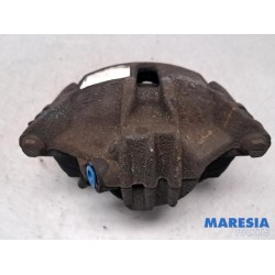 Peugeot - 208 - Front brake calliper, left