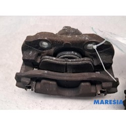 Peugeot - 208 - Front brake calliper, left