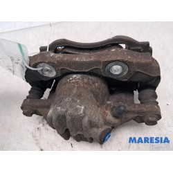 Peugeot - 208 - Front brake calliper, left