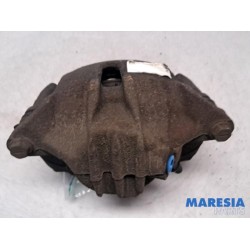 Peugeot - 208 - Front brake calliper, right