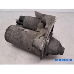 Peugeot - 208 - Startmotor