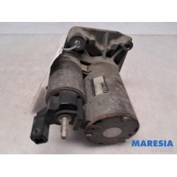 Peugeot - 208 - Startmotor