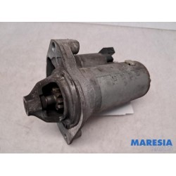 Peugeot - 208 - Startmotor