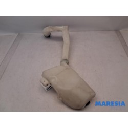 Peugeot - 208 - Ruitensproeiertank voor