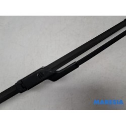 Peugeot - 208 - Front wiper arm
