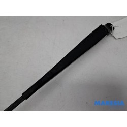 Peugeot - 208 - Front wiper arm