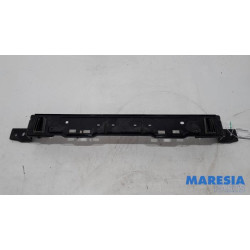 Peugeot - 308 - Radiator bar