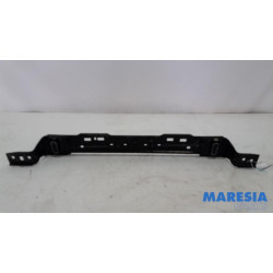 Peugeot - 308 - Radiator bar