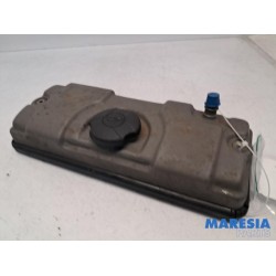 Peugeot - 206 - Kleppendeksel