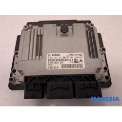 Peugeot - 3008 - Engine management computer