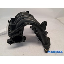 Peugeot - 206 - Intake manifold