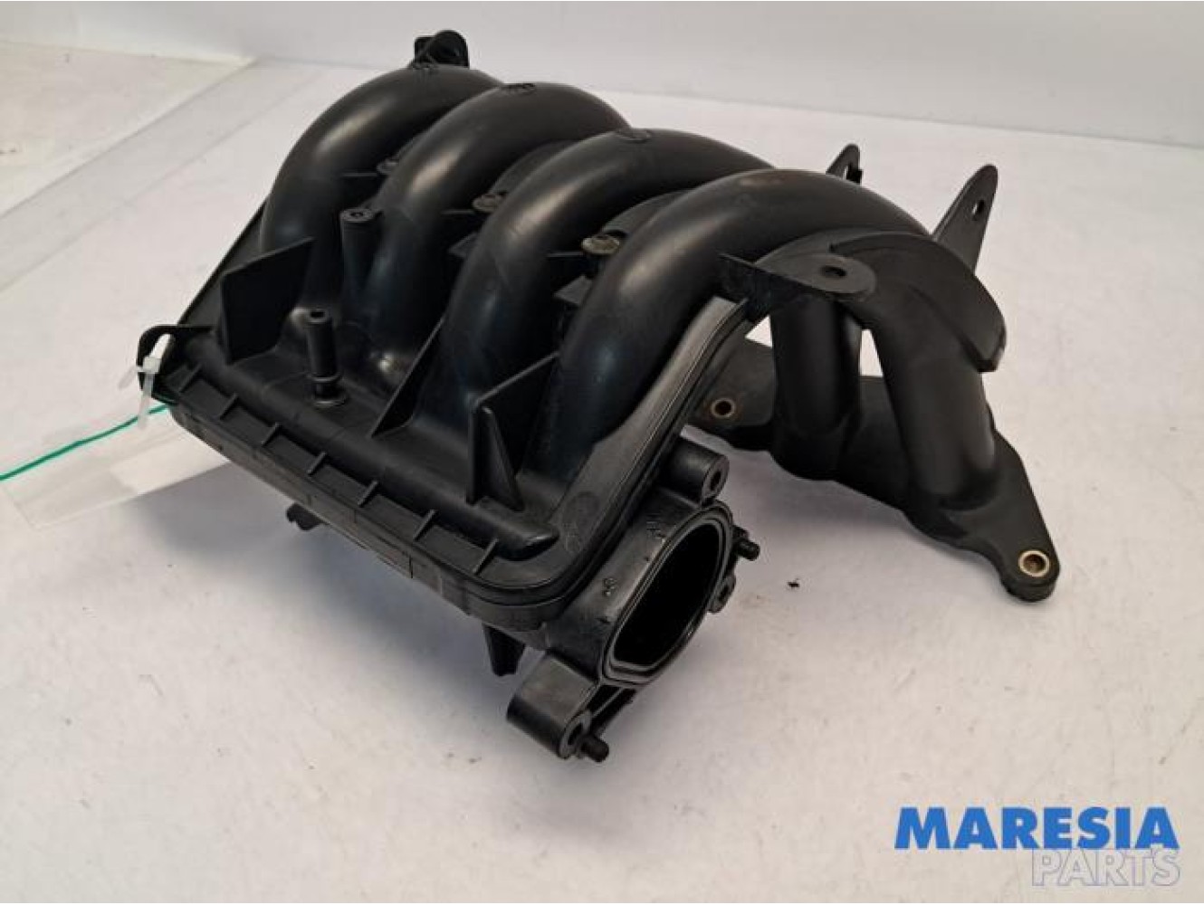 Peugeot - 206 - Intake manifold