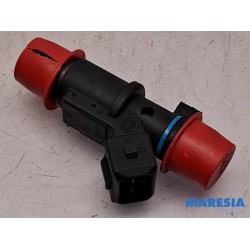 Peugeot - 206 - Injector (petrol injection)