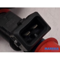 Peugeot - 206 - Injector (petrol injection)